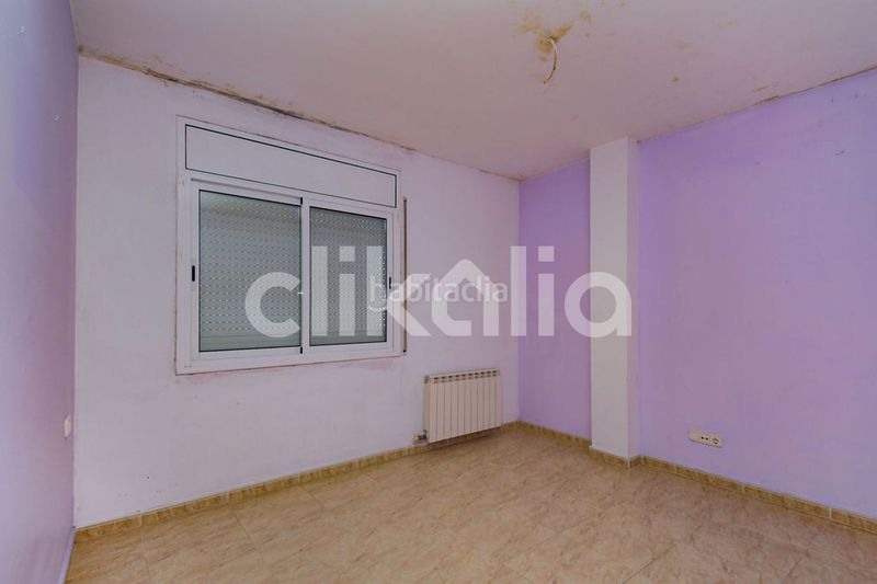 Foto ec568aa1-3b00-4a79-9a78-ec421059b538. Pis amb calefacció aparcament a Valls