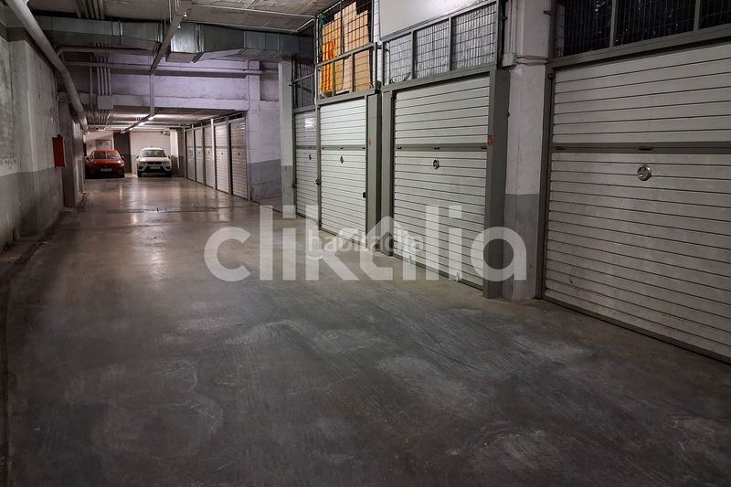 Foto f192a87e-e619-4735-a5be-c3e525bf5ea8. Pis amb calefacció aparcament a Valls