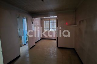 Etagenwohnung in Sant Vicenç de Castellet