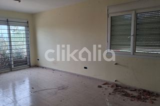 Maison à Montbarbat