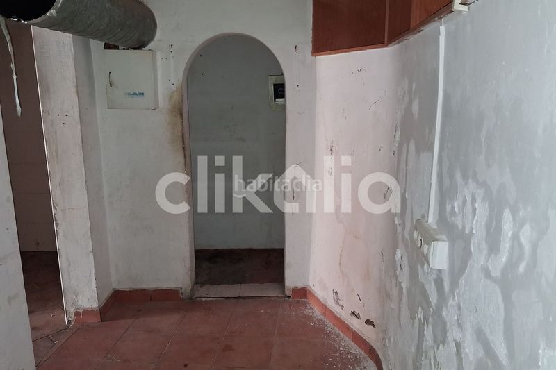 Foto 0361cb6c-ea43-47c9-8d02-181916f55d1a. Casa amb calefacció a Cañada