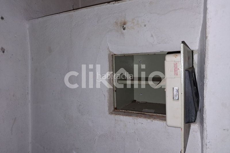 Foto 7e26292b-d941-4e69-9049-19ff26c6d1d6. Casa amb calefacció a Cañada