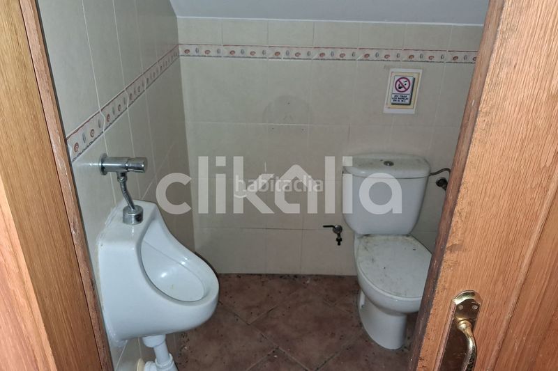 Foto 93e96293-bc20-4026-a99b-43ce02a840b0. Casa amb calefacció a Cañada