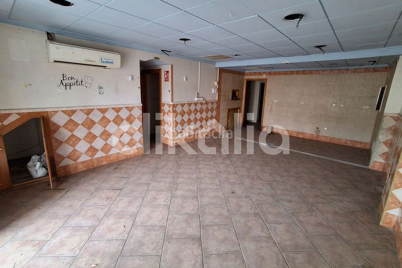 Foto deb0ff72-4c6c-48e5-8797-26536e65a4dd. Casa amb calefacció a Cañada
