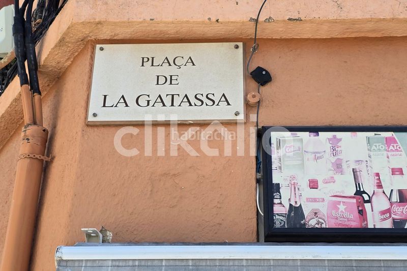 Foto a7e94cba-a4d9-42f5-a5ac-b054102fa301. Pis a Peramàs Mataró