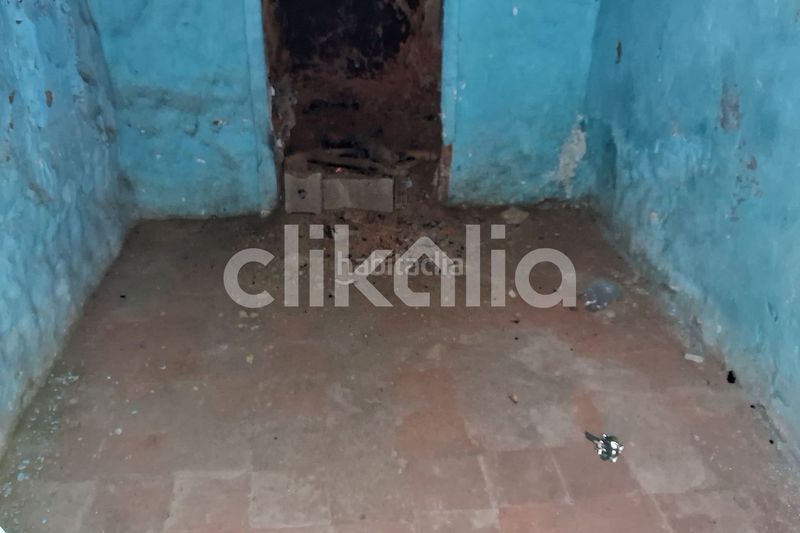 Foto 07f3de6d-d373-472c-a1f6-aae86d42801b. Casa a Guadix
