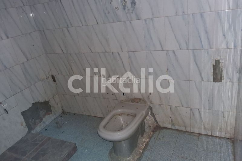 Foto 159762d6-00c2-4cdf-98dc-cd10e02808a6. Casa a Guadix
