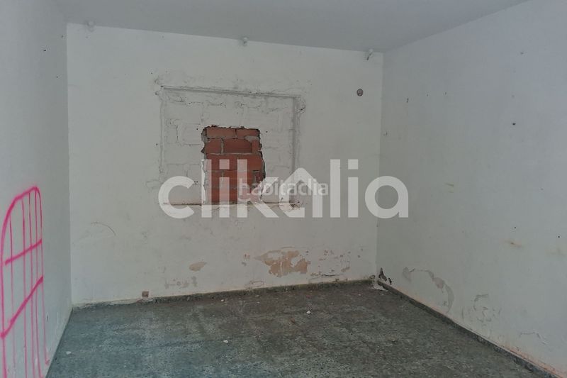 Foto 172a319d-9dfb-45a4-8865-816766fb6121. Casa a Guadix