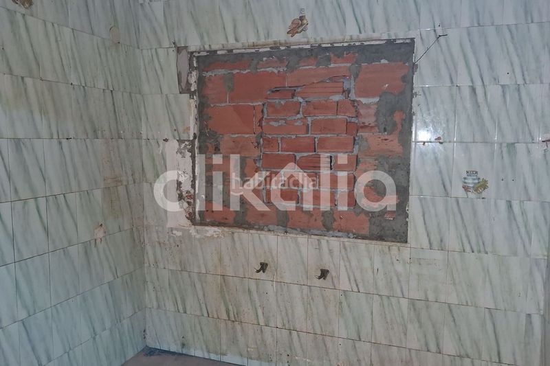 Foto 24a7995b-11c8-4fda-8c46-f519acb80a0a. Casa a Guadix