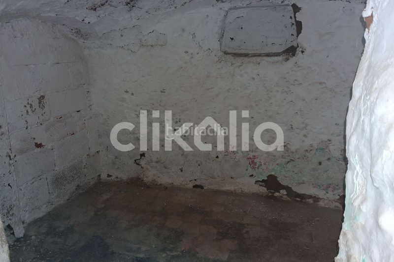 Foto 2e40bd18-4738-4e71-8ead-af016540242a. Casa a Guadix