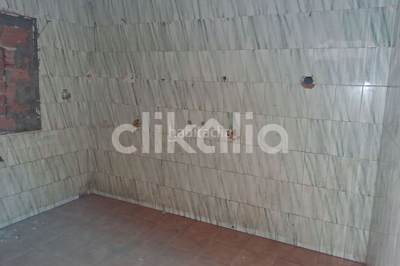 Foto 428ad542-a6dc-46d2-888f-d18e50bdbf04. Casa a Guadix