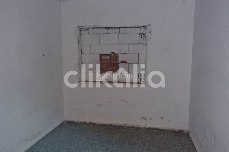 Foto 4a48e735-524f-4e09-a315-28838ef71bd3. Casa a Guadix
