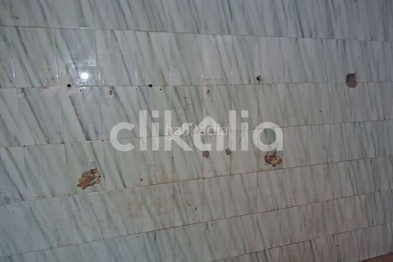 Foto 6c0dad0b-6ef4-4f62-885a-5e8747c92b20. Casa a Guadix