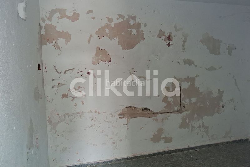 Foto 755ea71d-2806-49a2-b1fe-33cb7aa59729. Casa a Guadix