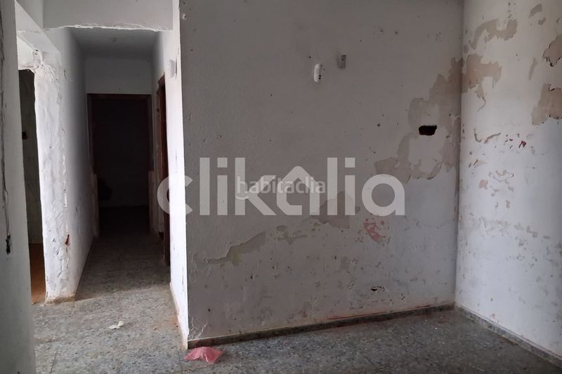 Foto 8f4c1dd5-dc6b-4ae0-8045-77402c57fa4b. Casa a Guadix