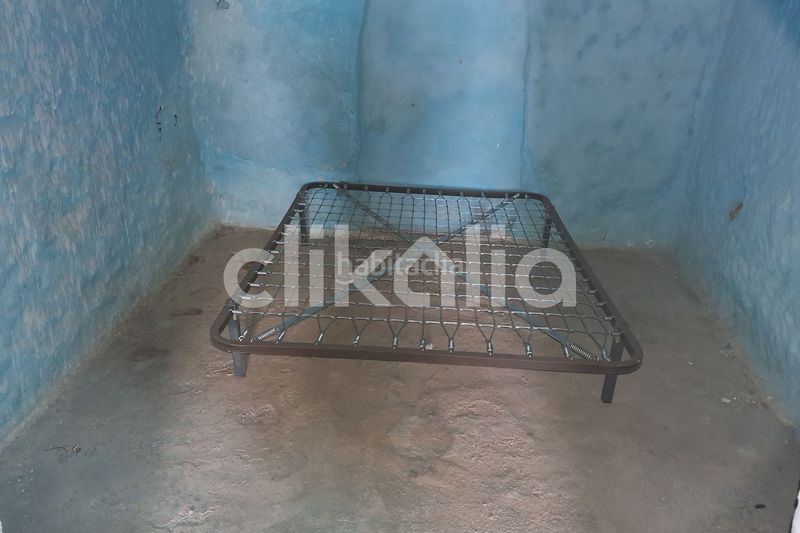 Foto 90bab576-527f-4710-9097-fb775535e0f5. Casa a Guadix