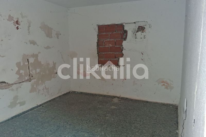 Foto 92343b30-900d-4d04-8ee6-69615bdb823a. Casa a Guadix