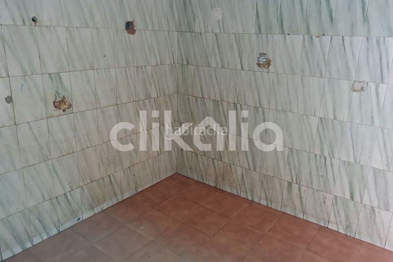 Foto a9c91f87-377b-4f6f-82bc-fd5ff39b8ba6. Casa a Guadix