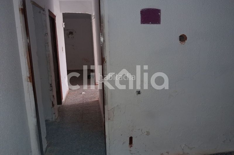 Foto b2e33528-5f14-40d1-ba01-4d404b3dfc01. Casa a Guadix