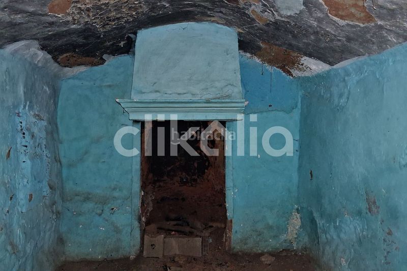 Foto bc4c5610-d2da-42fd-b436-e812374b5112. Casa a Guadix