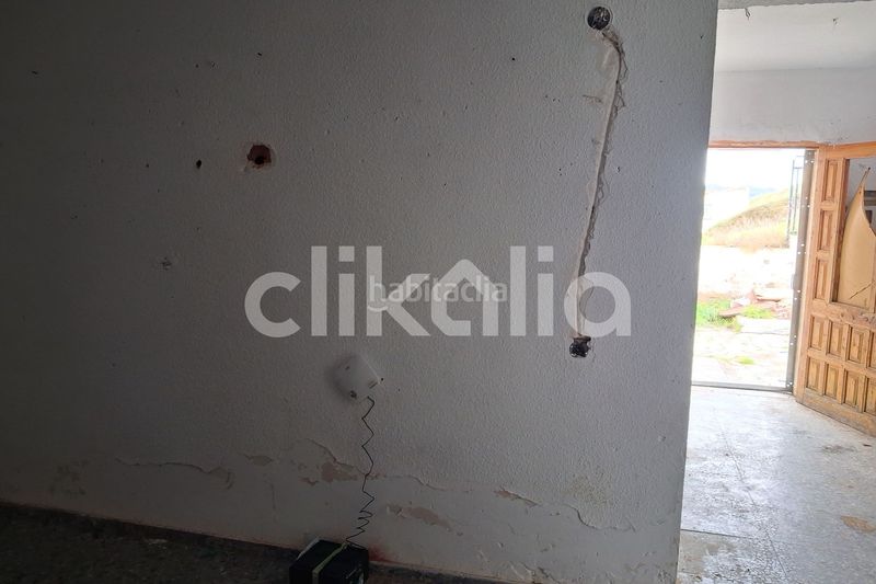 Foto bde89a8e-109a-431e-ba4b-8bcf8fcb70d6. Casa a Guadix