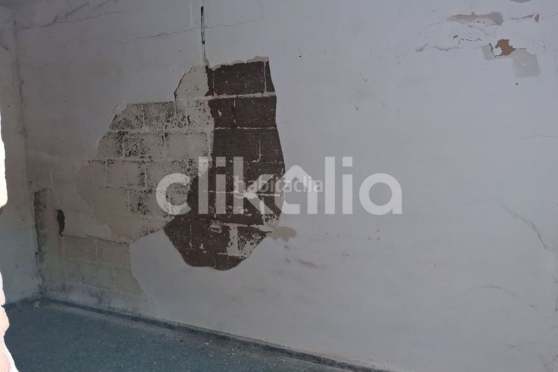 Foto be8e10ef-e6fe-4c21-8d7a-2831a2111b9b. Casa a Guadix