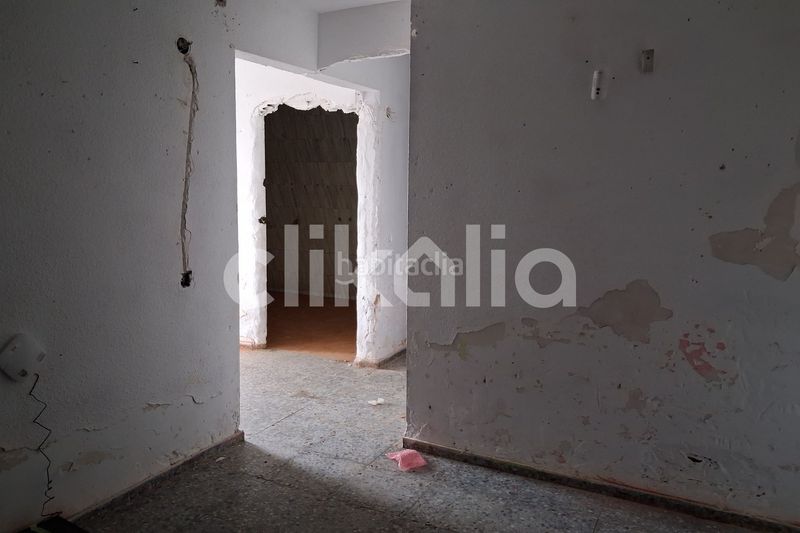 Foto c40c3835-527c-464d-aa0c-9a693177971b. Casa a Guadix