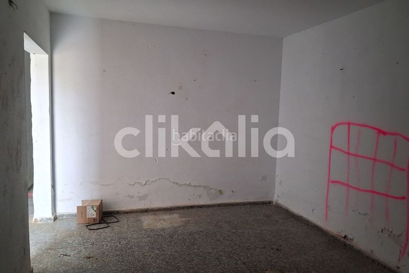 Foto df7bdadd-5f8b-4302-a28a-63a0fcbf8428. Casa a Guadix