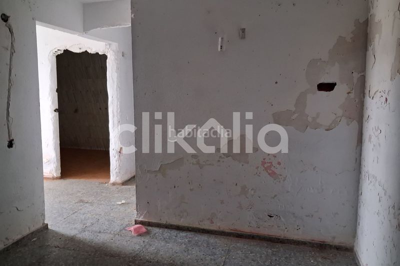 Foto ecb89851-1c20-4aaa-98fe-d0f64afe4c82. Casa a Guadix