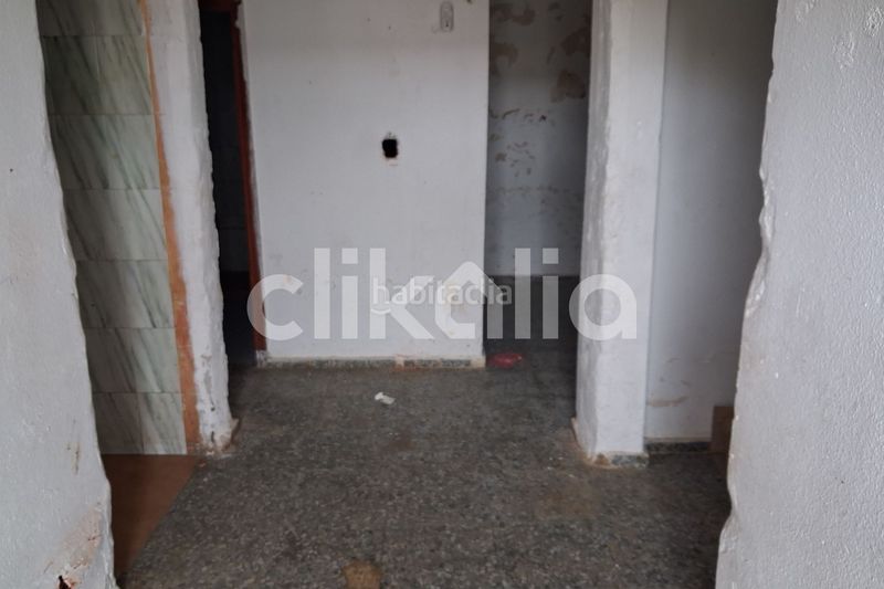 Foto f8115ea2-8bd0-4d65-97c7-31c8f63b7464. Casa a Guadix