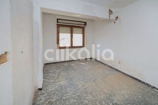 Appartement à Dolores