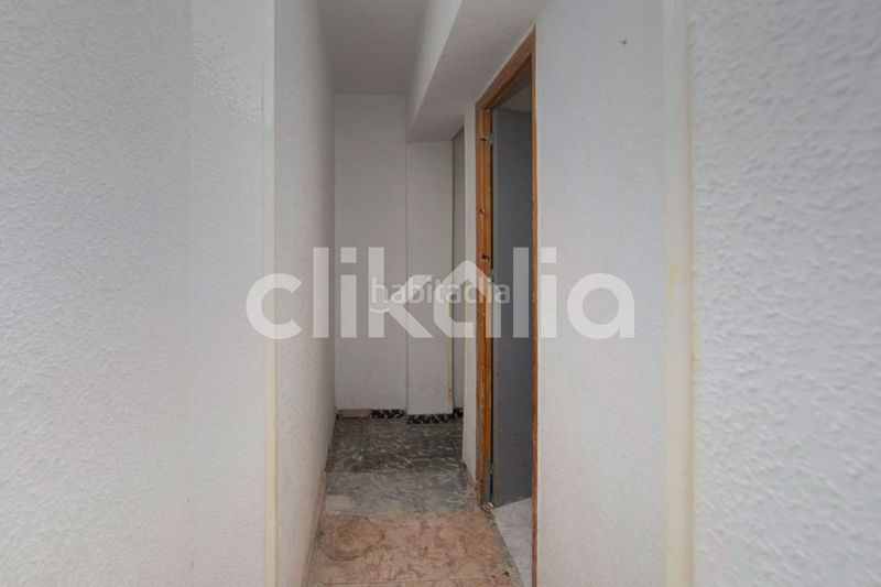 Foto 0c3903e0-7ddc-41ce-85ec-7b599308f6e7. Pis a Dolores