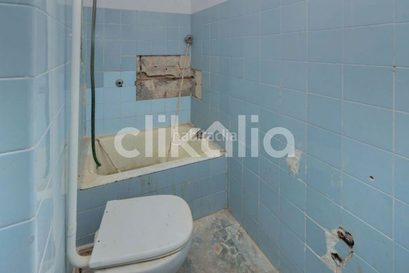 Foto 20f9ba74-701c-478a-aa1c-797ee89592a5. Pis a Dolores