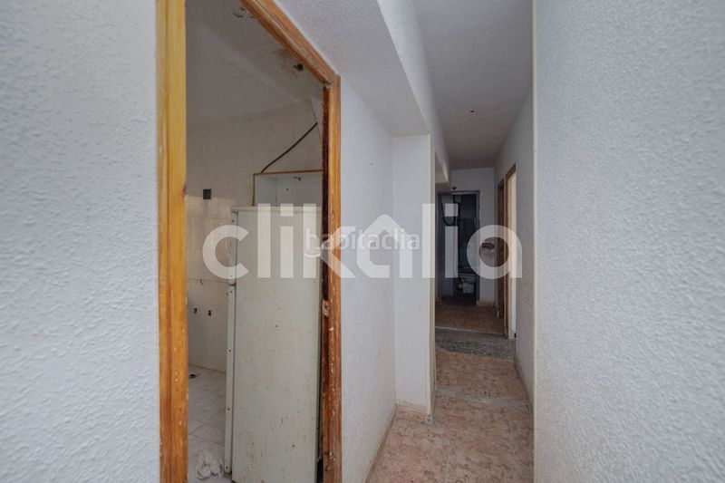 Foto 6a43b565-ba60-4252-b259-c0a9c6fb7447. Pis a Dolores