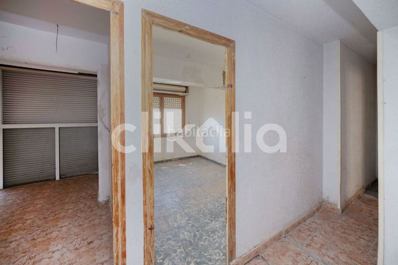 Foto ced79480-9972-4798-aa71-7fbdf5f01ade. Pis a Dolores
