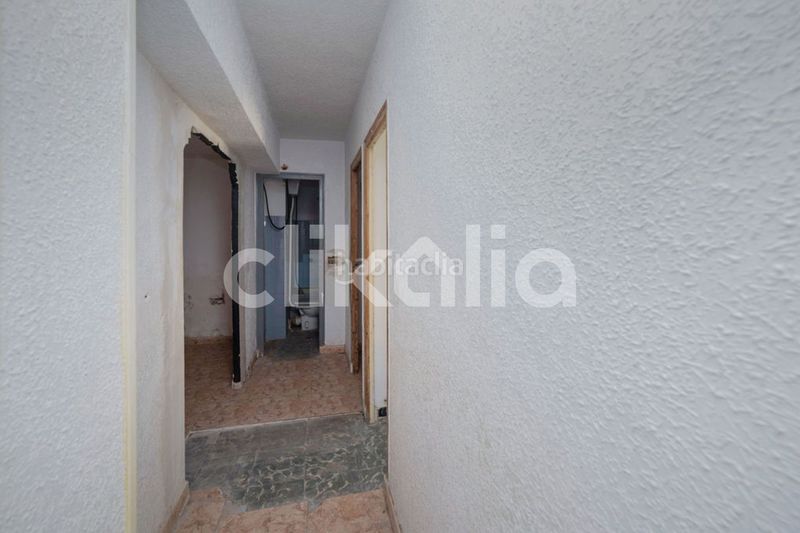 Foto effe17c6-f008-43e9-947e-bb72fe8ccf1f. Pis a Dolores