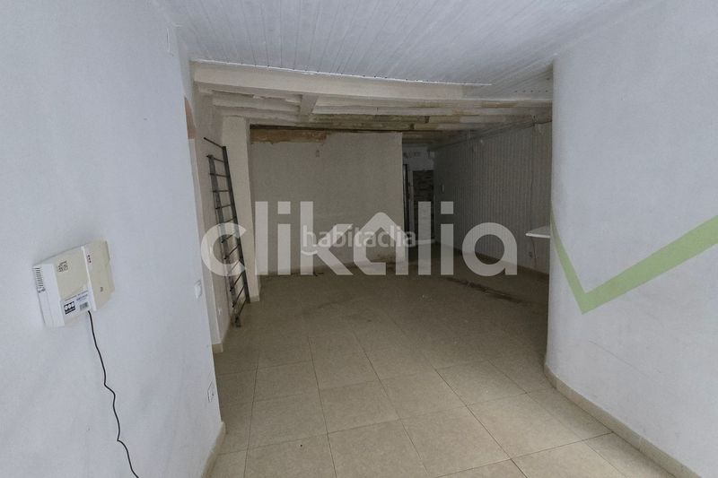 Foto 01365e4c-f3ad-4c66-ae2d-a8fd1933832a. Piso en Berga