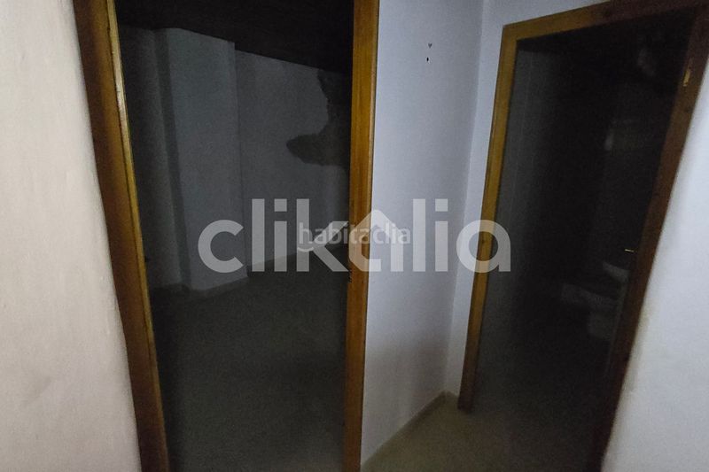 Foto 4af6d515-8c2c-4be3-8527-2e55b1c7a340. Piso en Berga