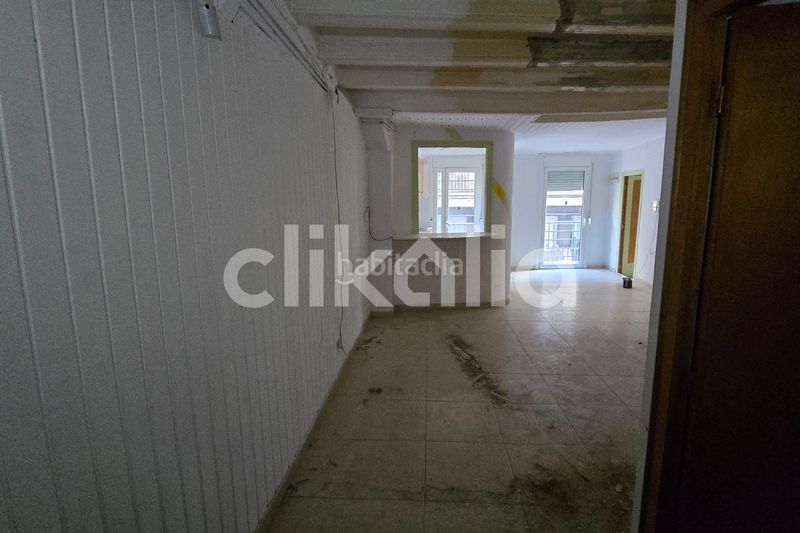 Foto 4fff38f5-c06e-4e27-9d69-91bd066bb466. Piso en Berga