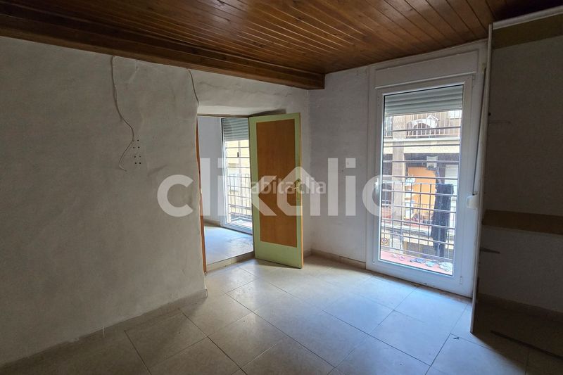 Foto 50160dae-7acc-4895-ac94-cc977f0d55a5. Piso en Berga