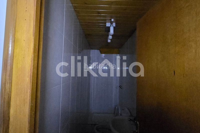Foto 5bc5d0dc-1cc1-48a5-bf19-1b0583a1f82b. Piso en Berga