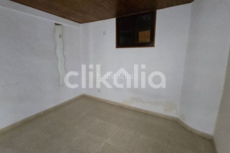 Foto 5e2fd1f5-0d91-4d0b-a60e-4a4d500c4e04. Piso en Berga