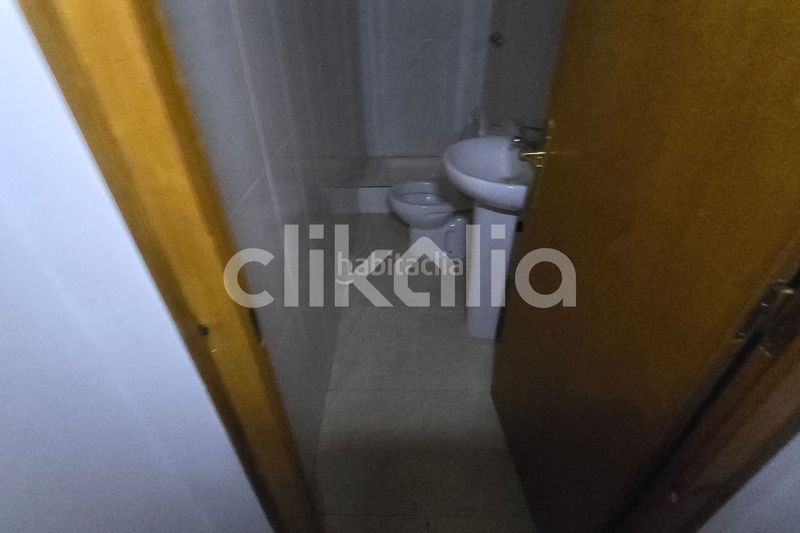 Foto 8b6584a9-aa17-40b9-9a30-ad2e21f41dec. Piso en Berga