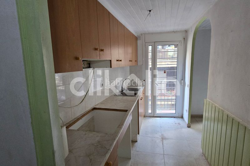Foto a2578959-812e-4083-ad28-e89cf3e9d0cd. Piso en Berga