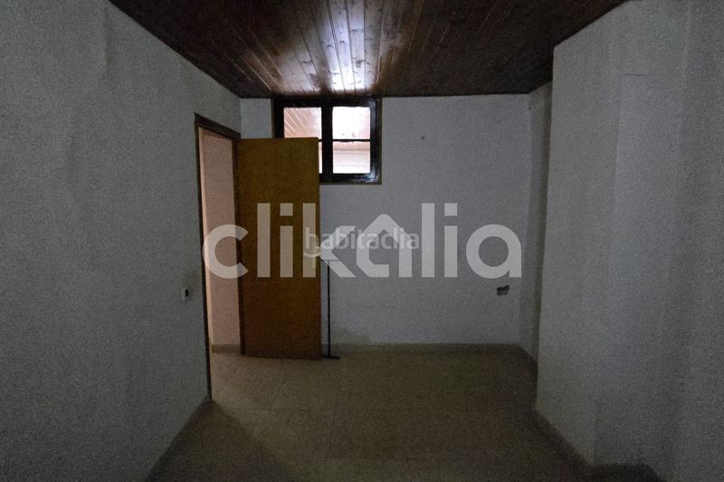 Foto a3e0f4b2-e60f-4e61-aedb-d7f626087b24. Piso en Berga