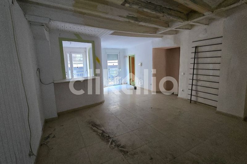 Foto a9e98725-ca5e-460f-84dd-855ecf3f1905. Piso en Berga
