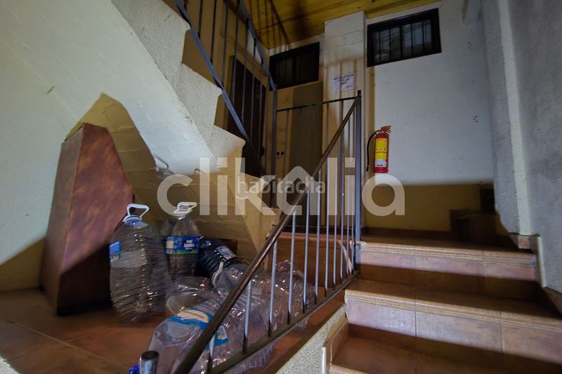 Foto b5467ab5-ede3-4945-b63d-214ecbe8a867. Piso en Berga