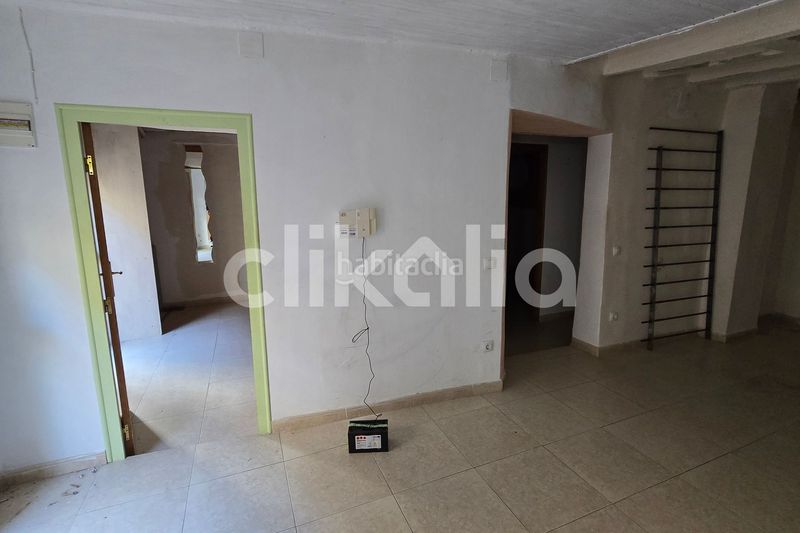 Foto d55bebb5-0273-411a-b85a-7c5accf0b64f. Piso en Berga
