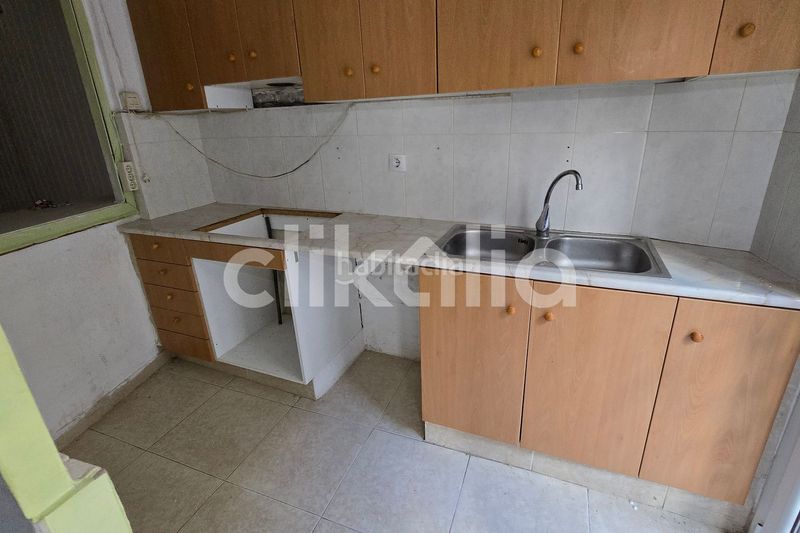Foto d5bbda43-723f-4184-8b4c-af630c6d2960. Piso en Berga
