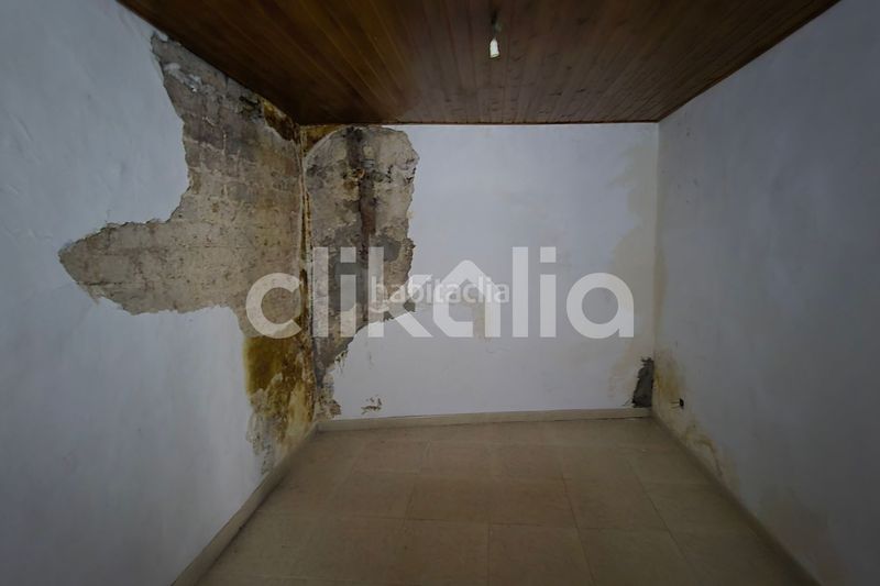 Foto ff76ba8c-2677-4c34-9b92-a84b11d1e1f6. Piso en Berga